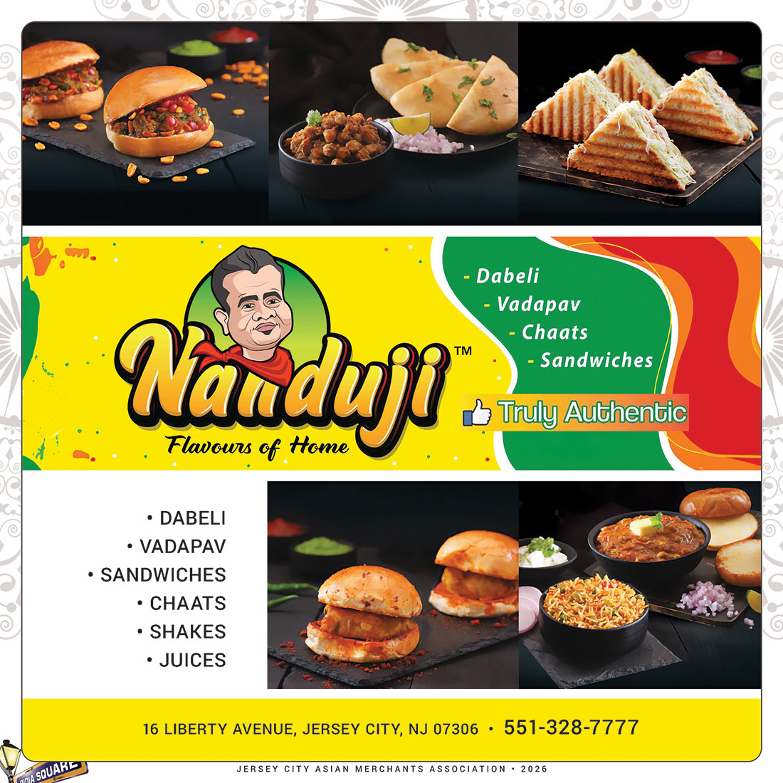 25 Nandus copy.jpg